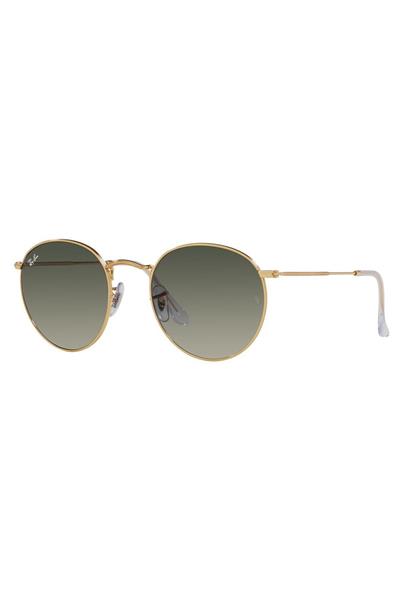 RAY BAN 3447 - 001/71 GÜNEŞ GÖZLÜĞÜ