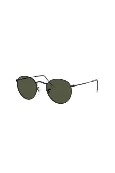 RAY BAN 3447 - 001/71 GÜNEŞ GÖZLÜĞÜ