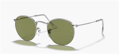 RAY BAN 3447 - 001/71 GÜNEŞ GÖZLÜĞÜ