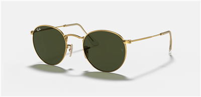 RAY BAN 3447-47 - 001/71 GÜNEŞ GÖZLÜĞÜ