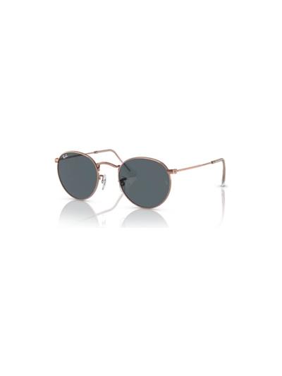 RAY BAN 3447-47 - 001/71 GÜNEŞ GÖZLÜĞÜ