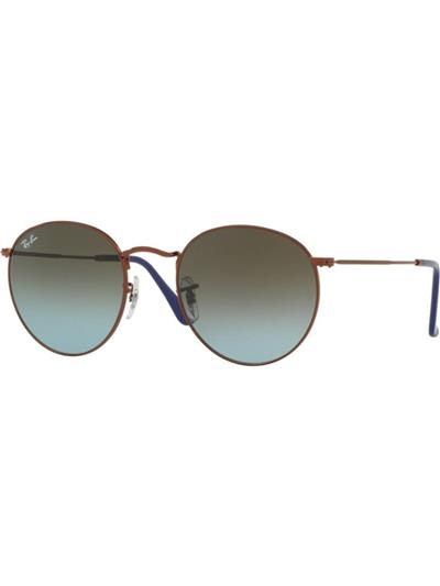 RAY BAN 3447-53 - 9198B1 GÜNEŞ GÖZLÜĞÜ