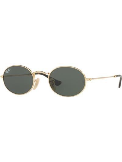 RAY BAN 3547N GÜNEŞ GÖZLÜĞÜ