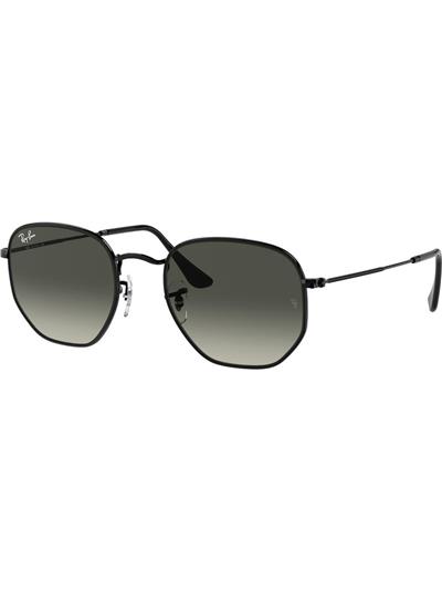RAY BAN 3548-54 - 002/71 GÜNEŞ GÖZLÜĞÜ