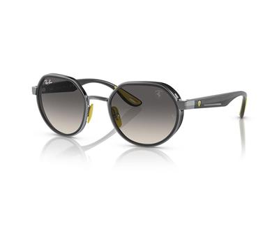 RAY BAN 3703M GÜNEŞ GÖZLÜĞÜ