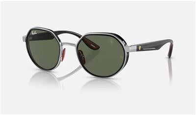 RAY BAN 3703M GÜNEŞ GÖZLÜĞÜ
