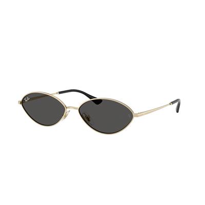 RAY BAN 3757 GÜNEŞ GÖZLÜĞÜ