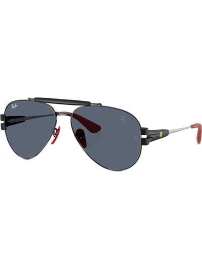 RAY BAN 3762M GÜNEŞ GÖZLÜĞÜ