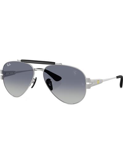 RAY BAN 3762M GÜNEŞ GÖZLÜĞÜ