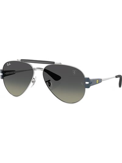 RAY BAN 3762M GÜNEŞ GÖZLÜĞÜ