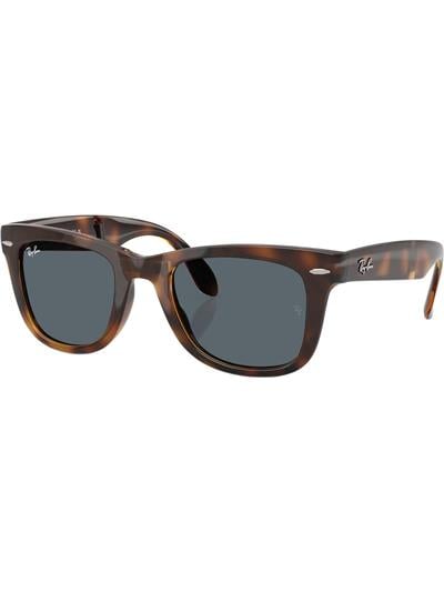 RAY BAN 4105 GÜNEŞ GÖZLÜĞÜ