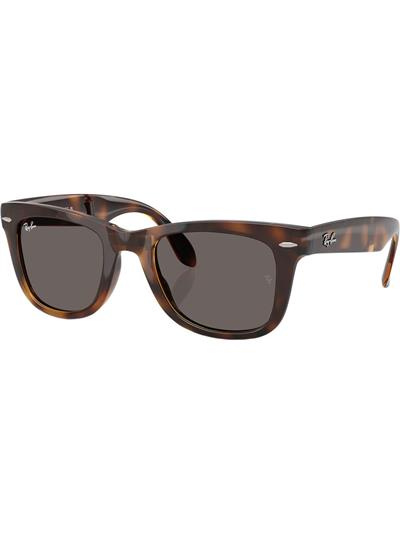 RAY BAN 4105 GÜNEŞ GÖZLÜĞÜ