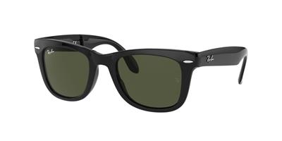 RAY BAN 4105 GÜNEŞ GÖZLÜĞÜ