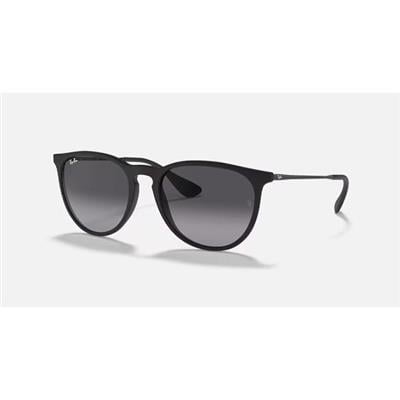 RAY BAN 4171 - 865/13 GÜNEŞ GÖZLÜĞÜ