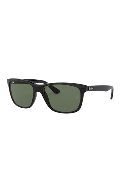 RAY BAN 4181-57 - 601 GÜNEŞ GÖZLÜĞÜ