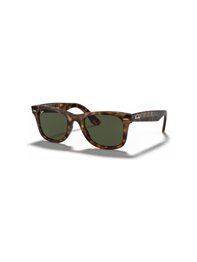 RAY BAN 4340 GÜNEŞ GÖZLÜĞÜ
