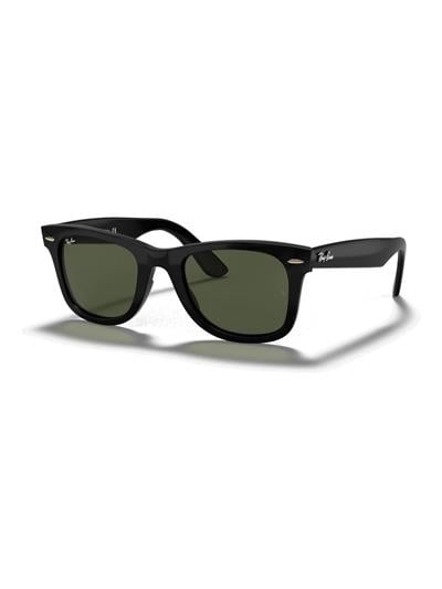 RAY BAN 4340 GÜNEŞ GÖZLÜĞÜ