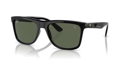 RAY BAN 4413M GÜNEŞ GÖZLÜĞÜ