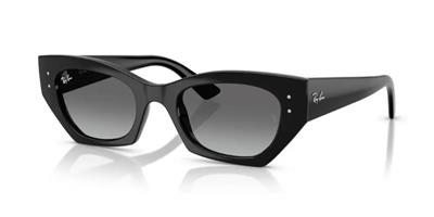 RAY BAN 4430 GÜNEŞ GÖZLÜĞÜ