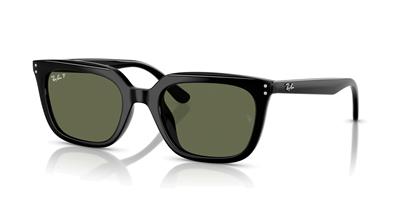 RAY BAN 4439D GÜNEŞ GÖZLÜĞÜ
