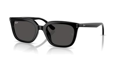 RAY BAN 4439D GÜNEŞ GÖZLÜĞÜ