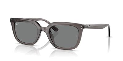 RAY BAN 4439D GÜNEŞ GÖZLÜĞÜ