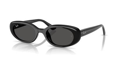 RAY BAN 4441D GÜNEŞ GÖZLÜĞÜ