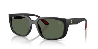 RAY BAN 4443M GÜNEŞ GÖZLÜĞÜ