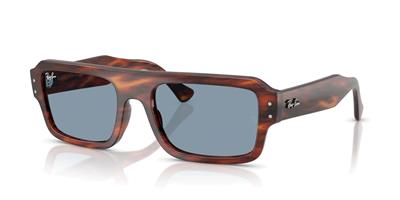 RAY BAN 4454 GÜNEŞ GÖZLÜĞÜ