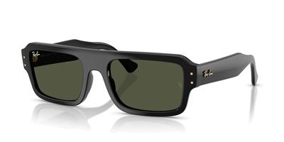 RAY BAN 4454 GÜNEŞ GÖZLÜĞÜ