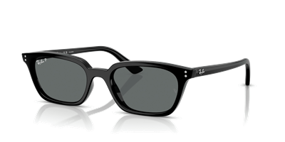 RAY BAN 4456 GÜNEŞ GÖZLÜĞÜ