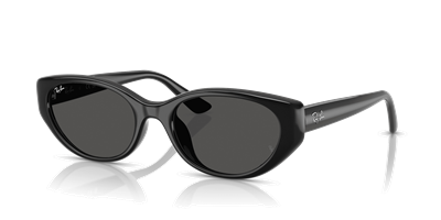 RAY BAN 4457D GÜNEŞ GÖZLÜĞÜ