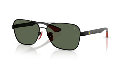 RAY BAN 8336M GÜNEŞ GÖZLÜĞÜ