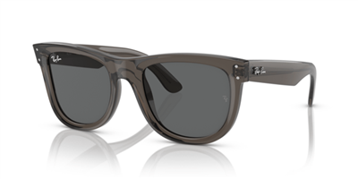 RAY BAN R0502S GÜNEŞ GÖZLÜĞÜ