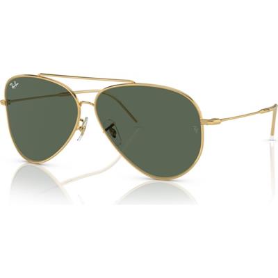 RAYBAN 0101S GÜNEŞ GÖZLÜĞÜ