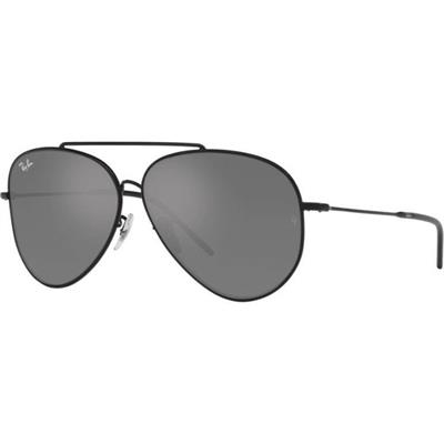 RAYBAN 0101S GÜNEŞ GÖZLÜĞÜ