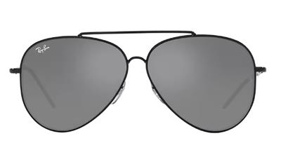 RAYBAN 0101S GÜNEŞ GÖZLÜĞÜ