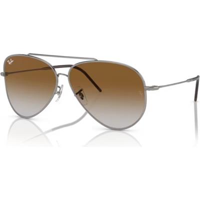 RAYBAN 0101S GÜNEŞ GÖZLÜĞÜ