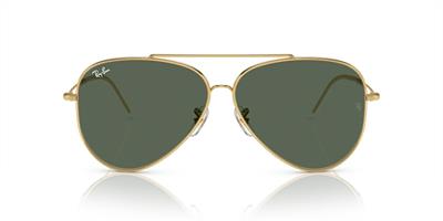 RAYBAN 0101S GÜNEŞ GÖZLÜĞÜ
