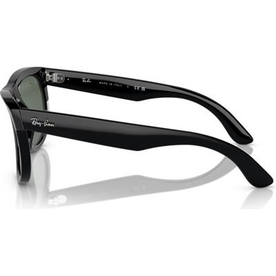 RAYBAN 0502S GÜNEŞ GÖZLÜĞÜ