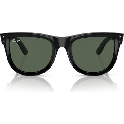 RAYBAN 0502S GÜNEŞ GÖZLÜĞÜ