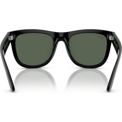RAYBAN 0502S GÜNEŞ GÖZLÜĞÜ