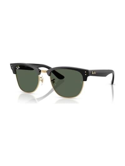 RAYBAN 0504S GÜNEŞ GÖZLÜĞÜ
