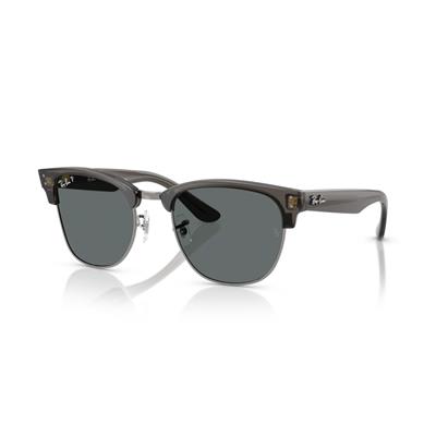 RAYBAN 0504S GÜNEŞ GÖZLÜĞÜ