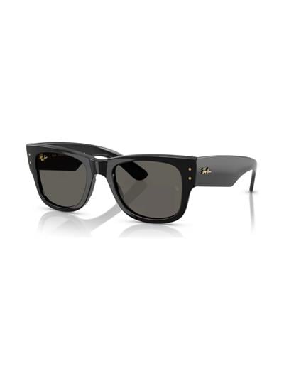 RAYBAN 0840S-51 GÜNEŞ GÖZLÜĞÜ