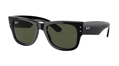 RAYBAN 0840S-51 GÜNEŞ GÖZLÜĞÜ