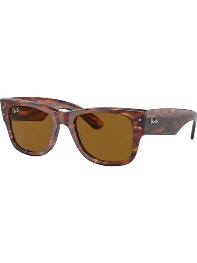 RAYBAN 0840S-51 GÜNEŞ GÖZLÜĞÜ
