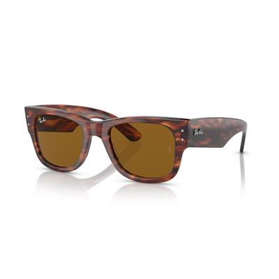 RAY BAN 0840S-51 GÜNEŞ GÖZLÜĞÜ