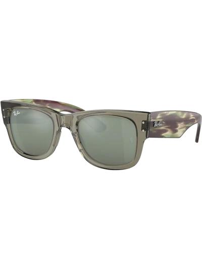 RAYBAN 0840S-51 GÜNEŞ GÖZLÜĞÜ