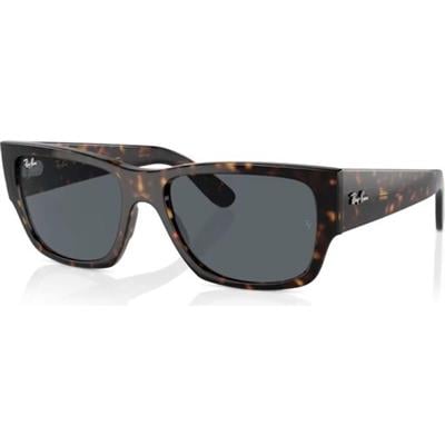 RAYBAN 0947S GÜNEŞ GÖZLÜĞÜ